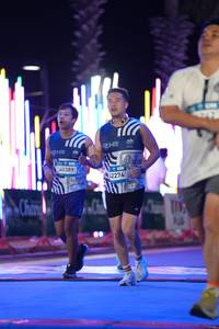 BIB: 
                            <button type="button" onclick="openModal(23474587)" class="btn btn-primary btn-sm float-right btn-popup" data-toggle="modal" data-target=".modal-high-quality">
                        <i class="fas fa-shopping-cart"></i> Add to Cart
                    </button>
                                            <button type="button" onclick="isThisMe(23474587, true)" class="btn btn-success btn-sm float-right btn-popup btn-isme hidden" data-toggle="tooltip" data-placement="bottom" title="นี่คือรูปของคุณใช่ไหม คลิกที่นี่เพื่อเอาเข้าอัลบั้ม">
                        <i class="fas fa-plus"></i> Add to album
                    </button>
                    <button type="button" onclick="isThisMe(23474587, false)" class="btn btn-warning btn-sm float-right btn-popup btn-isnotme hidden">
                        <i class="fas fa-ban"></i> Remove from album
                    </button>